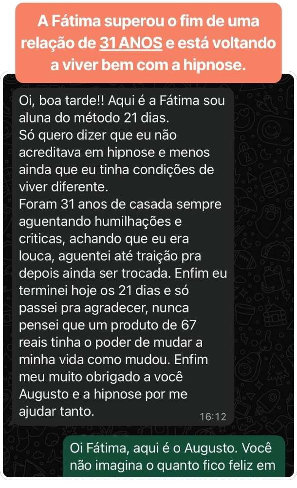 depoimento-fatima.jpg