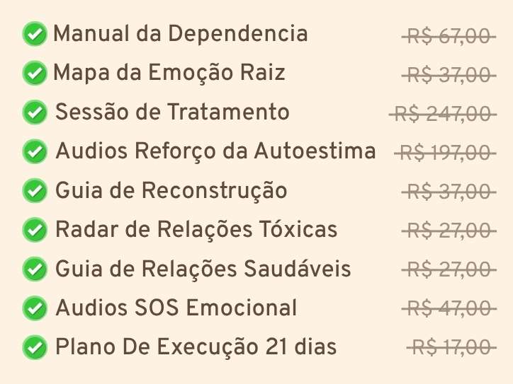 checklist-entreg-veis.jpg