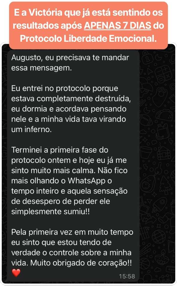depoimento-vict-ria.jpg