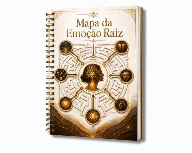 entregavel-2---mapa-da-emo-ao-raiz.jpg