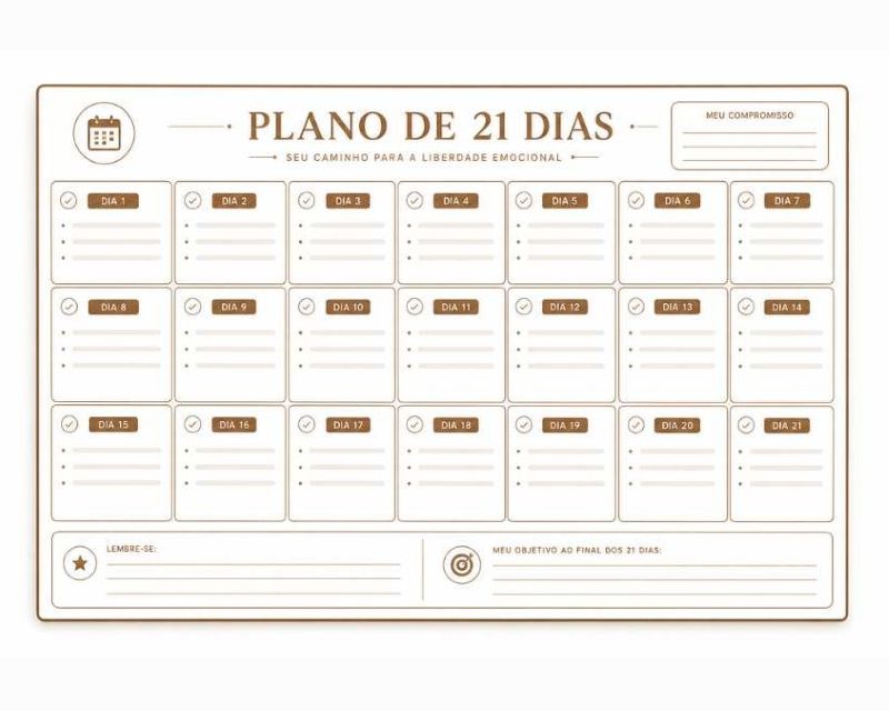entreg-vel-9---plano-de-21-dias.jpg