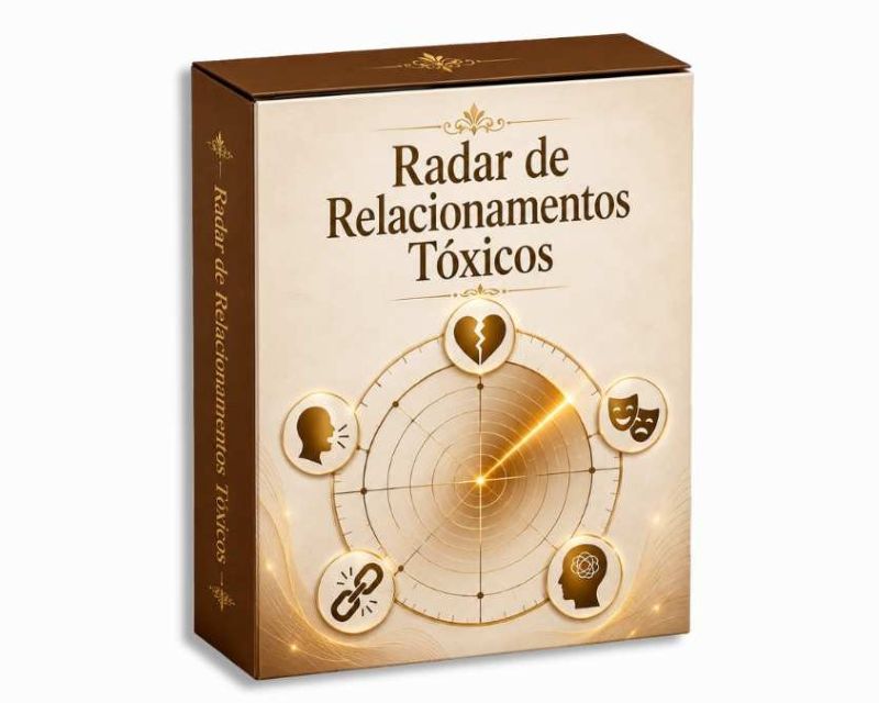 entregavel-6---radar-de-relacionamentos-t-xicos.jpg