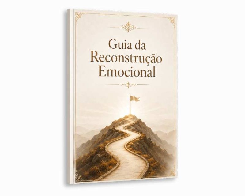 entreg-vel-5---guia-da-reconstru-o-emocional.jpg