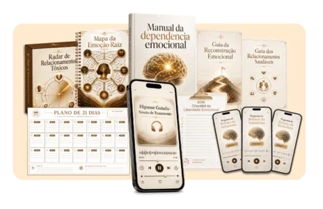 mockups-dos-entreg-veis-juntos-1-.webp