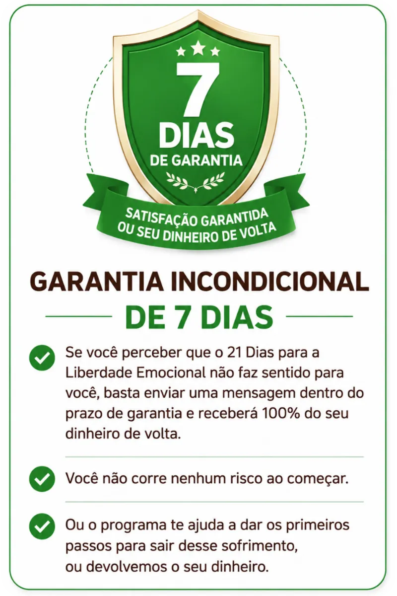 garantia-mobile.webp